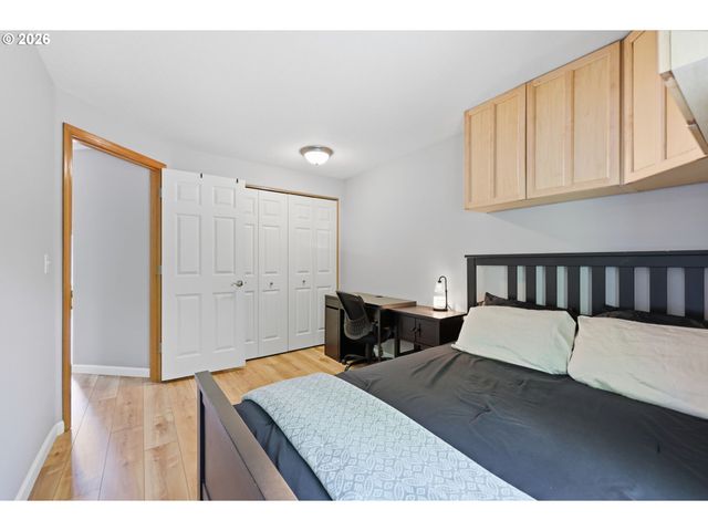 13219 Sw 154TH Ave, Portland, OR 97223