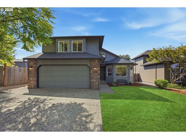 13219 Sw 154TH Ave, Portland, OR 97223