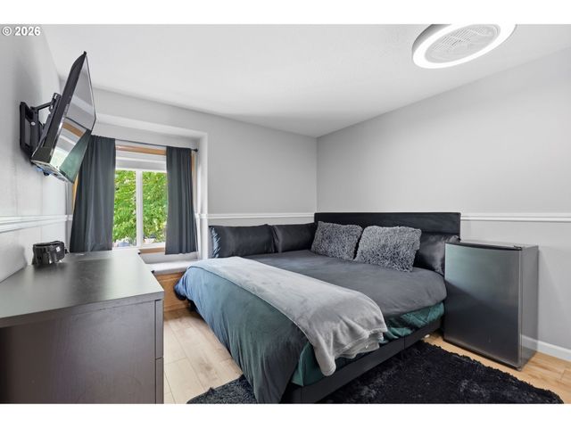 13219 Sw 154TH Ave, Portland, OR 97223