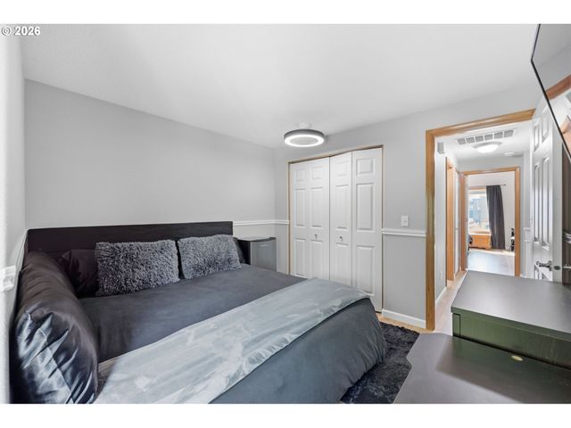 13219 Sw 154TH Ave, Portland, OR 97223