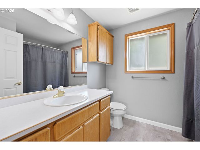 13219 Sw 154TH Ave, Portland, OR 97223