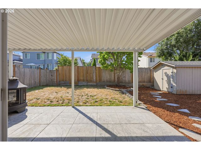 13219 Sw 154TH Ave, Portland, OR 97223