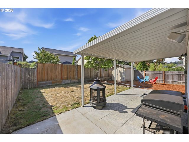 13219 Sw 154TH Ave, Portland, OR 97223