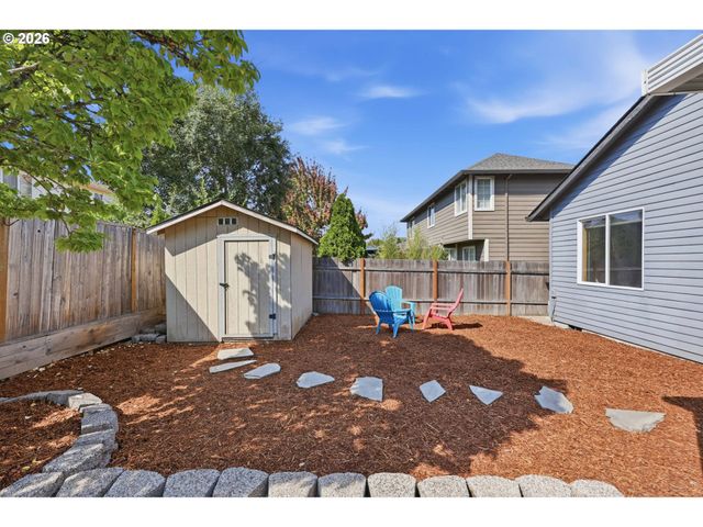 13219 Sw 154TH Ave, Portland, OR 97223