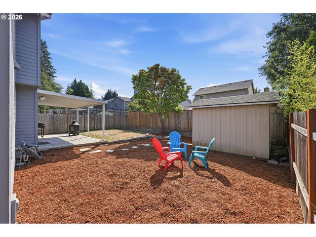 13219 Sw 154TH Ave, Portland, OR 97223