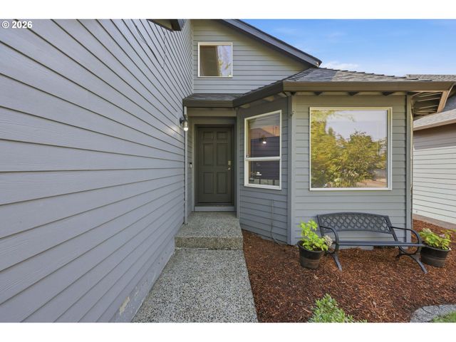 13219 Sw 154TH Ave, Portland, OR 97223