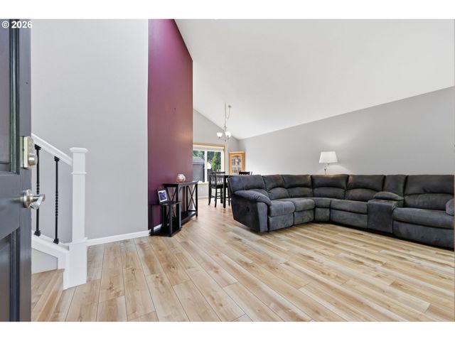 13219 Sw 154TH Ave, Portland, OR 97223