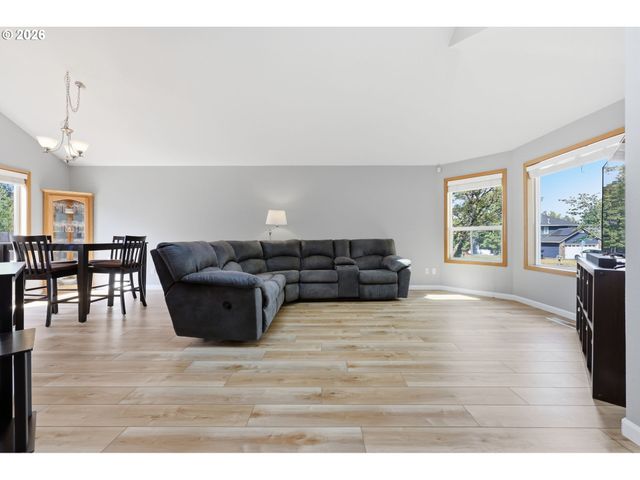13219 Sw 154TH Ave, Portland, OR 97223