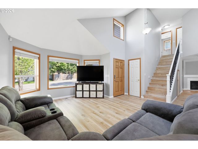 13219 Sw 154TH Ave, Portland, OR 97223