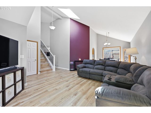 13219 Sw 154TH Ave, Portland, OR 97223