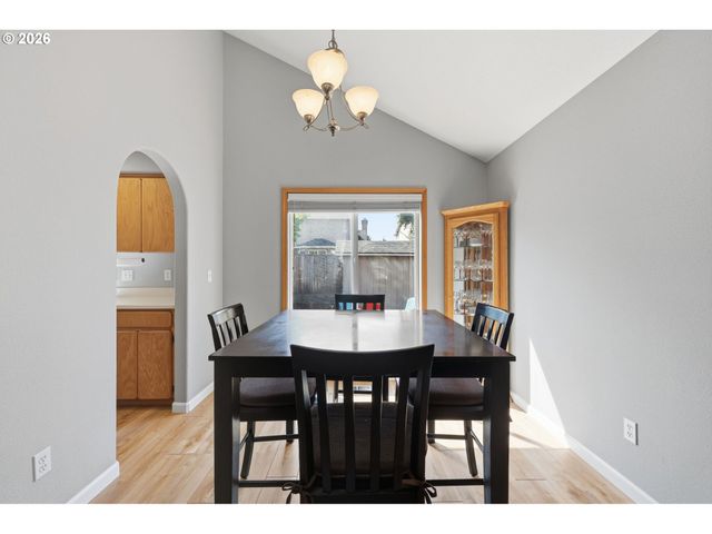 13219 Sw 154TH Ave, Portland, OR 97223
