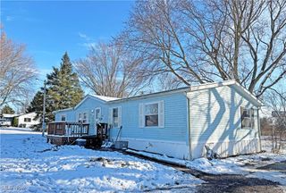 13154 Sinclair Street SW, Massillon, OH 44647