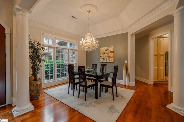 309 Split Creek Trail, Travelers Rest, SC 29690