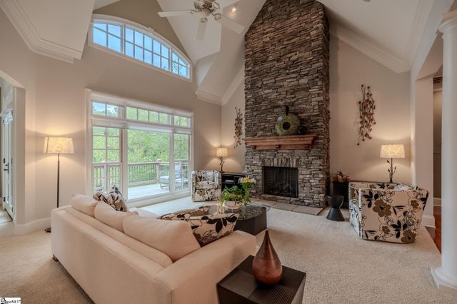 309 Split Creek Trail, Travelers Rest, SC 29690