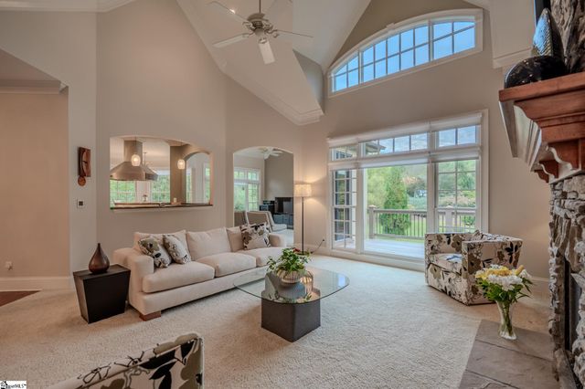 309 Split Creek Trail, Travelers Rest, SC 29690