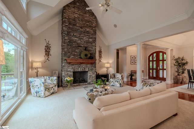 309 Split Creek Trail, Travelers Rest, SC 29690