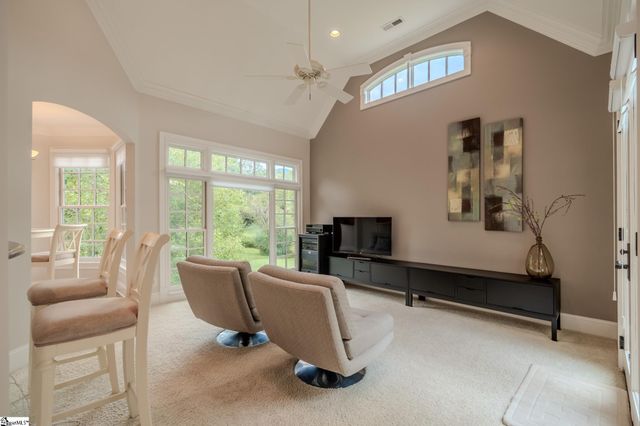 309 Split Creek Trail, Travelers Rest, SC 29690