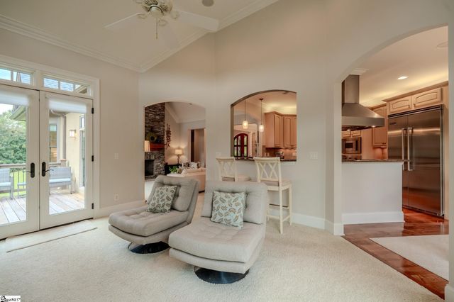 309 Split Creek Trail, Travelers Rest, SC 29690