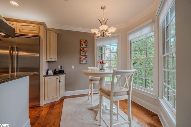 309 Split Creek Trail, Travelers Rest, SC 29690