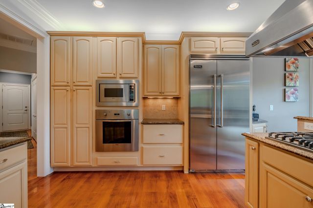 309 Split Creek Trail, Travelers Rest, SC 29690