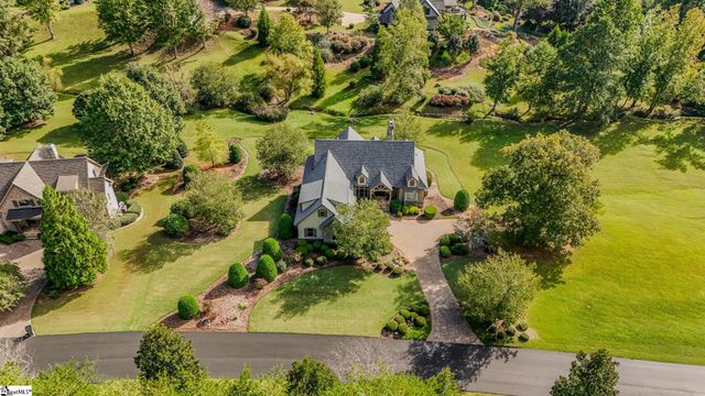 309 Split Creek Trail, Travelers Rest, SC 29690