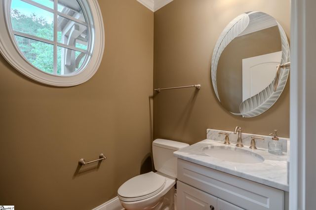 309 Split Creek Trail, Travelers Rest, SC 29690