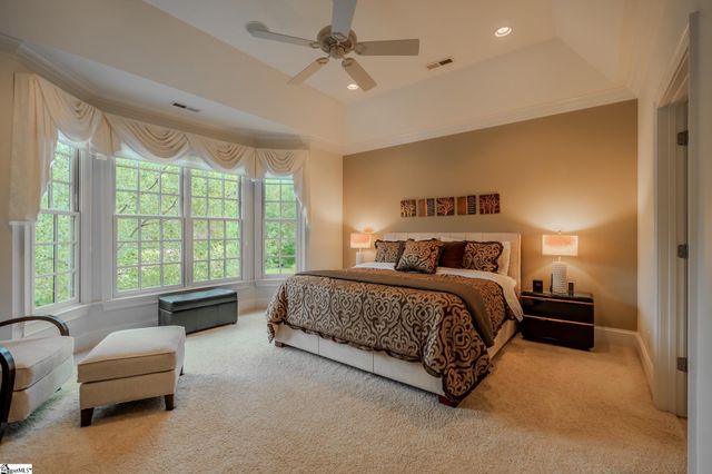 309 Split Creek Trail, Travelers Rest, SC 29690