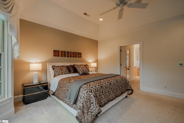 309 Split Creek Trail, Travelers Rest, SC 29690