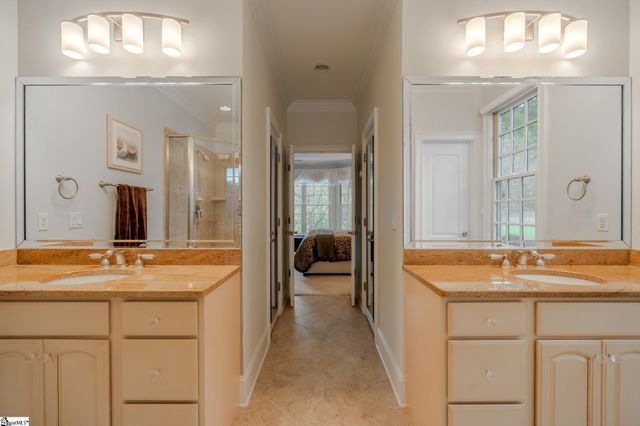 309 Split Creek Trail, Travelers Rest, SC 29690