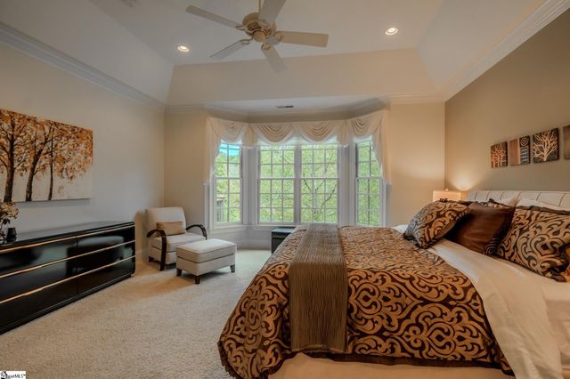 309 Split Creek Trail, Travelers Rest, SC 29690