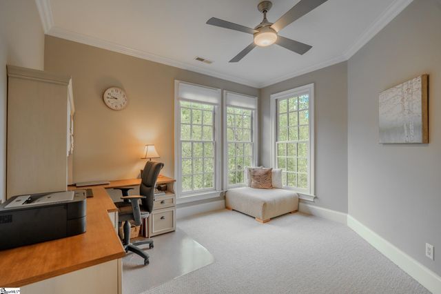 309 Split Creek Trail, Travelers Rest, SC 29690