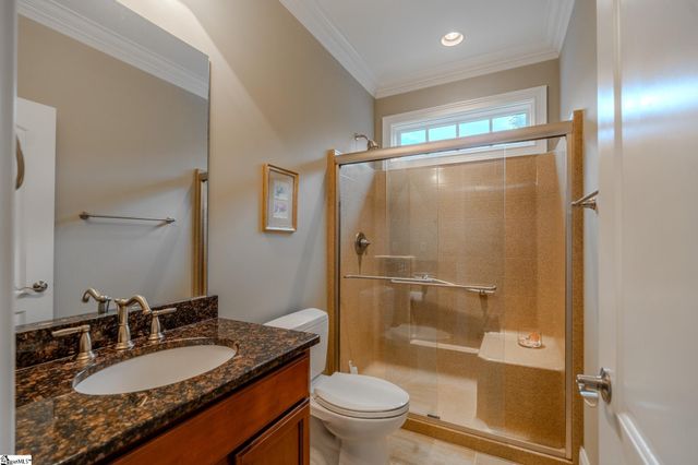 309 Split Creek Trail, Travelers Rest, SC 29690