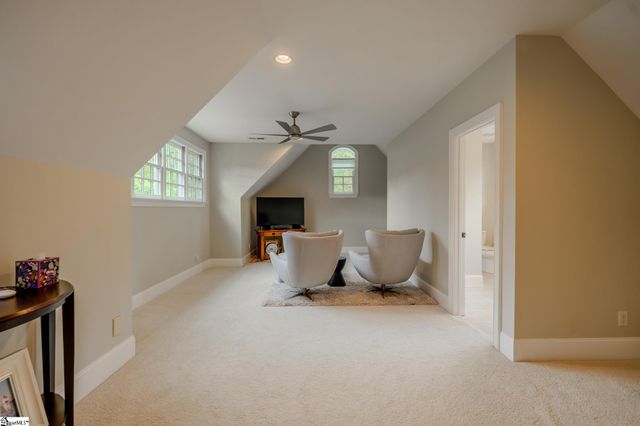 309 Split Creek Trail, Travelers Rest, SC 29690
