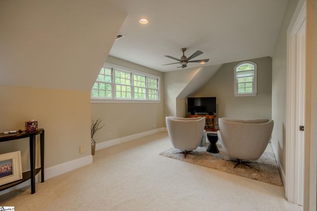 309 Split Creek Trail, Travelers Rest, SC 29690