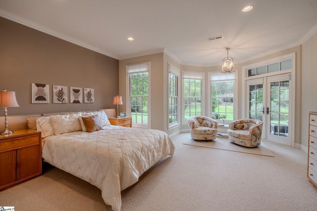 309 Split Creek Trail, Travelers Rest, SC 29690