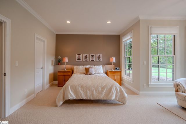 309 Split Creek Trail, Travelers Rest, SC 29690