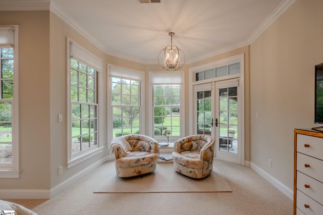 309 Split Creek Trail, Travelers Rest, SC 29690