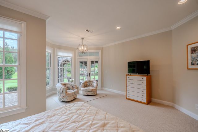 309 Split Creek Trail, Travelers Rest, SC 29690