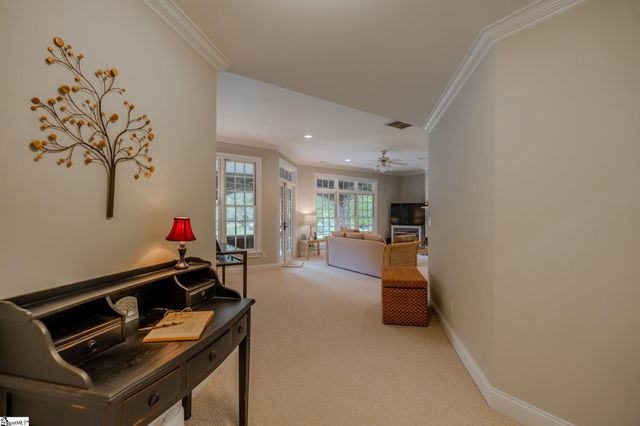 309 Split Creek Trail, Travelers Rest, SC 29690