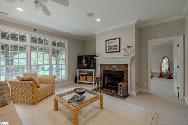 309 Split Creek Trail, Travelers Rest, SC 29690