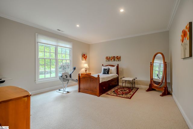 309 Split Creek Trail, Travelers Rest, SC 29690