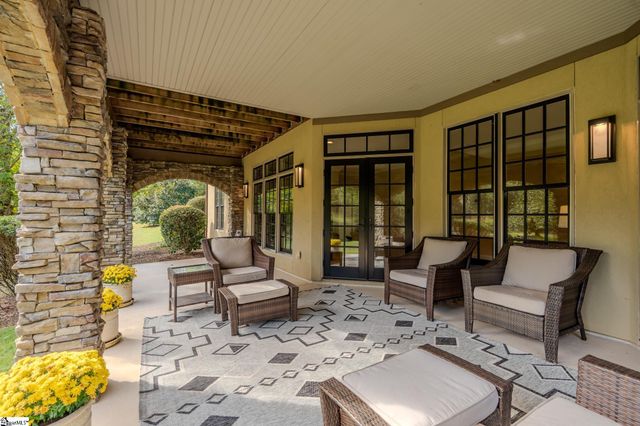 309 Split Creek Trail, Travelers Rest, SC 29690