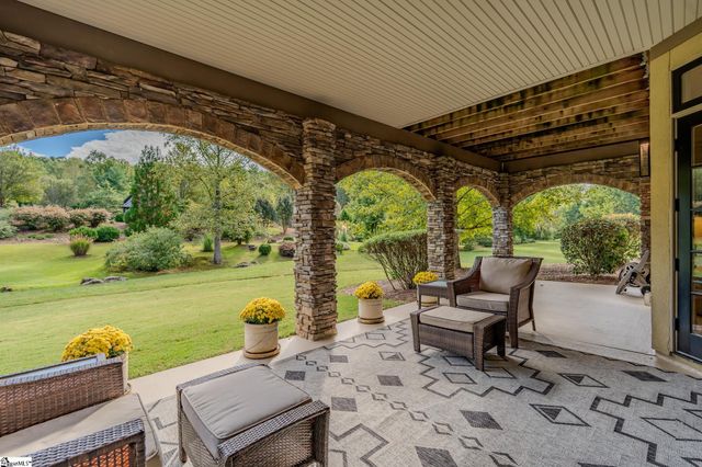 309 Split Creek Trail, Travelers Rest, SC 29690