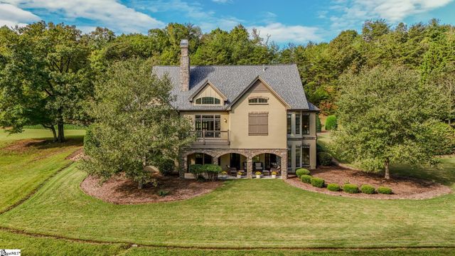 309 Split Creek Trail, Travelers Rest, SC 29690