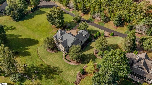 309 Split Creek Trail, Travelers Rest, SC 29690