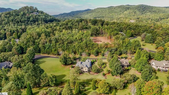 309 Split Creek Trail, Travelers Rest, SC 29690