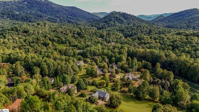 309 Split Creek Trail, Travelers Rest, SC 29690