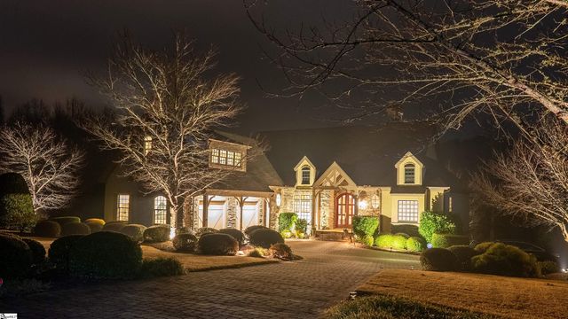 309 Split Creek Trail, Travelers Rest, SC 29690