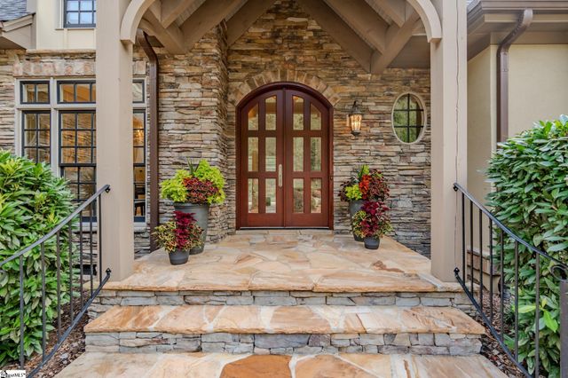 309 Split Creek Trail, Travelers Rest, SC 29690