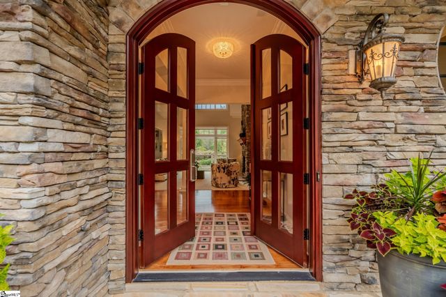 309 Split Creek Trail, Travelers Rest, SC 29690